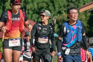 BIB: 
                            <button type="button" onclick="openModal(26695532)" class="btn btn-primary btn-sm float-right btn-popup" data-toggle="modal" data-target=".modal-high-quality">
                        <i class="fas fa-shopping-cart"></i> Add to Cart
                    </button>
                                            <button type="button" onclick="isThisMe(26695532, true)" class="btn btn-success btn-sm float-right btn-popup btn-isme hidden" data-toggle="tooltip" data-placement="bottom" title="นี่คือรูปของคุณใช่ไหม คลิกที่นี่เพื่อเอาเข้าอัลบั้ม">
                        <i class="fas fa-plus"></i> Add to album
                    </button>
                    <button type="button" onclick="isThisMe(26695532, false)" class="btn btn-warning btn-sm float-right btn-popup btn-isnotme hidden">
                        <i class="fas fa-ban"></i> Remove from album
                    </button>